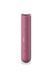 Вакуумный клиторальный стимулятор Satisfyer First Kiss 73-4078465 фото 2