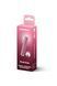 Вакуумный клиторальный стимулятор Satisfyer First Kiss 73-4078465 фото 1