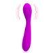 Вібратор PRETTY LOVE NIGEL, USB, 30 function BI-014422 фото 6