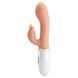 Вібратор PRETTY LOVE Bloody Mary, 30 vibration functions BI-014961R фото 4