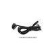 Вібростимулятор PRETTY LOVE - Kylee, 10 licking settings, TPR BI-300089 фото 9