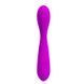 Вібратор PRETTY LOVE NIGEL, USB, 30 function BI-014422 фото 11