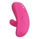 Вібростимулятор PRETTY LOVE Hazelynn App-Controlled Vibrator BI-300063HP фото 4