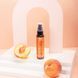 Оральний лубрикант із зігріваючим ефектом INTT COSMETICS Lick Me Kissable Gel, персик, 50 мл 68-LCK0003 фото 2
