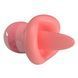Вібростимулятор PRETTY LOVE - Kylee, 10 licking settings, TPR BI-300089 фото 7