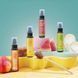 Оральний лубрикант із зігріваючим ефектом INTT COSMETICS Lick Me Kissable Gel, персик, 50 мл 68-LCK0003 фото 3