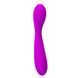 Вібратор PRETTY LOVE NIGEL, USB, 30 function BI-014422 фото 10