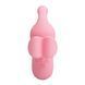 Вібростимулятор PRETTY LOVE MAGIC FAIRY, 10 vibration functions 10 tapping functions Memory function BI-300086 фото 6