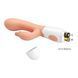 Вібратор PRETTY LOVE Bloody Mary, 30 vibration functions BI-014961R фото 9