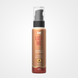 Оральний лубрикант із зігріваючим ефектом INTT COSMETICS Lick Me Kissable Gel, персик, 50 мл 68-LCK0003 фото 1