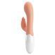 Вібратор PRETTY LOVE Bloody Mary, 30 vibration functions BI-014961R фото 5
