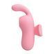 Вібростимулятор PRETTY LOVE MAGIC FAIRY, 10 vibration functions 10 tapping functions Memory function BI-300086 фото 8