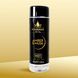 Масажна олійка HOT Massage Oil amber & musk 100 ml 3-44303 фото 1