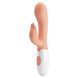 Вібратор PRETTY LOVE Bloody Mary, 30 vibration functions BI-014961R фото 2