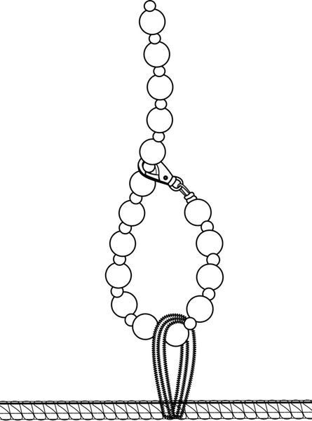 Боді Noir Handmade F297 Libido, M, чорне, мереживо, низ під латекс, відкритий доступ, гартери SX0220 фото