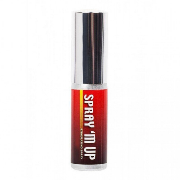 Лубрикант SPRAYM UP 19-31303 фото