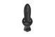 Масажер простати Dual tapping anal vibrator 56-2036 фото 5