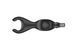 Масажер простати Dual tapping anal vibrator 56-2036 фото 10