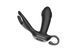Масажер простати Dual tapping anal vibrator 56-2036 фото 11