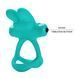 Віброкільце PRETTY LOVE Powerful ring, 10 vibration functions BI-210320 фото 4
