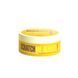 Скраб для тела и интимной зоны INTT COSMETICS Scratch Me ALLLLLL!, 100 мл 68-WB0001 фото 1