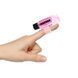 Стимулятор BAILE- FINGER VIBRATOR, MULTI-SPEED BI-010148 фото 4