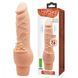 Вібратор Barbara Clark Realistic Multi-Speed Vibrator 7,6 BW-001001R фото 1