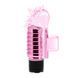 Стимулятор BAILE- FINGER VIBRATOR, MULTI-SPEED BI-010148 фото 10