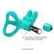 Віброкільце PRETTY LOVE Powerful ring, 10 vibration functions BI-210320 фото 3