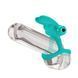 Віброкільце PRETTY LOVE Powerful ring, 10 vibration functions BI-210320 фото 11