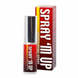 Лубрикант SPRAYM UP 19-31303 фото 1