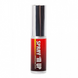 Лубрикант SPRAYM UP 19-31303 фото 2