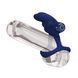 Віброкільце PRETTY LOVE Powerful ring, 10 vibration functions BI-210320 фото 2