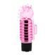 Стимулятор BAILE- FINGER VIBRATOR, MULTI-SPEED BI-010148 фото 3