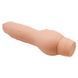 Вібратор Barbara Clark Realistic Multi-Speed Vibrator 7,6 BW-001001R фото 8