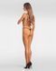 Трусики Obsessive Violami Sexy thong S/M SX3632 фото 5