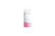 Рідкий вібратор Intt Vibration COTTON CANDY NEW 15 ml 68-VIB0009 фото 3