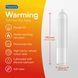 Презервативи Pasante Warming Condoms Bulk Packs 144 pcs 111-1140KA фото 2