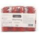 Презервативи Pasante Warming Condoms Bulk Packs 144 pcs 111-1140KA фото 1
