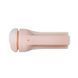 Мастурбатор анус BAILE - BABY Pussy BM-00900T27N-1 фото 4