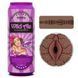 Мастурбатор вагіна Pleasure Brew Masturbator-Wild Ale 66-LV250024 фото 1