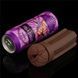 Мастурбатор вагіна Pleasure Brew Masturbator-Wild Ale 66-LV250024 фото 4