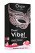 Збуджуючий гель вібратор ORGIE DUAL VIBE! - KISSABLE Strawberry Gin And Tonic 15ML 69-17540 фото 3