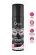 Збуджуючий гель вібратор ORGIE DUAL VIBE! - KISSABLE Strawberry Gin And Tonic 15ML 69-17540 фото 2