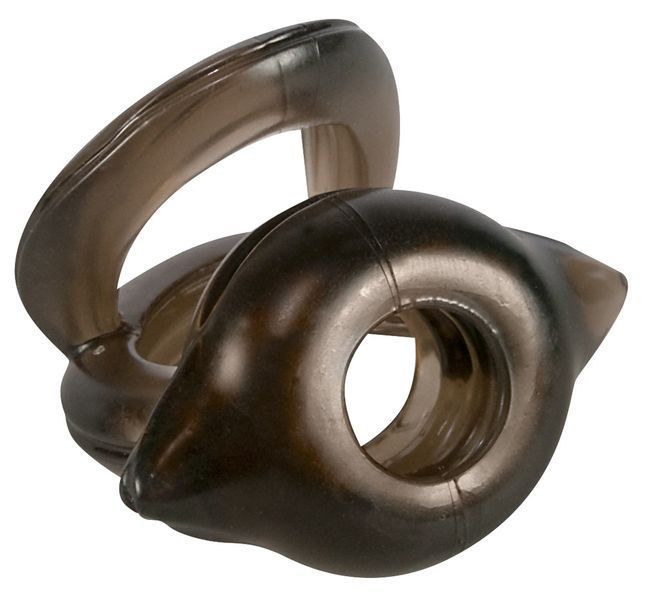 Ерекційне кільце BK Ring 42-05215400000 фото