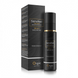 Бальзам для волос и тела с феромонами INTT COSMETICS Orgie Sensfeel Seduction Elixir 10 in 1, для мужчин, 100 мл 69-51829 фото 1
