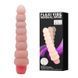 Вібратор BAILE Flexi vibe sensual Spine BW-007102G фото 1