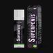 Крем для стимуляції AbsolutSex Super Penis 75 ml 19-31062 фото 1