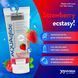 Лубрикант AQUAglide Strawberry, 100ml 48-11790 фото 4