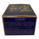 Презервативи OLO Blue Indian God Oil, ультратонкі, з пролонгуючим ефектом та ароматом ванілі, синій, 10 шт 95-04325 фото 3
